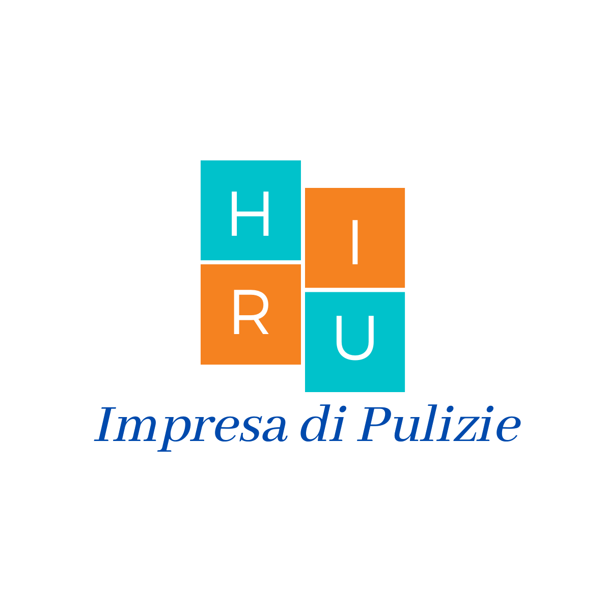 Hiru Impresa