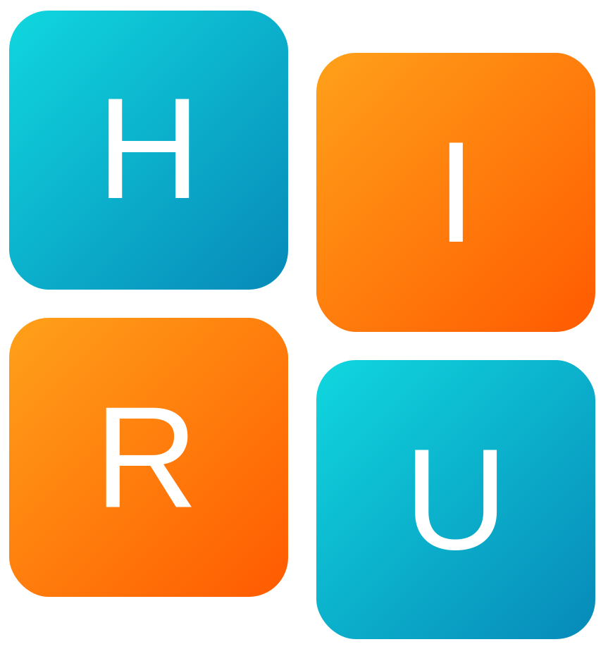 Hiru Impresa